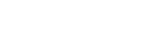 無料送迎バスツアー