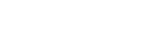 ポイントを貯めて豪華特典をＧＥＴ