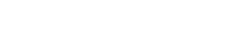 充実のコース別体験入学