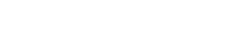 開催日限定スペシャルイベント