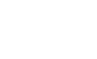 つくば国際ペット専門学校facebook