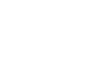 つくば国際ペット専門学校LINE@ 様々な情報をお届け！