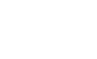 つくば国際ペット専門学校twitter