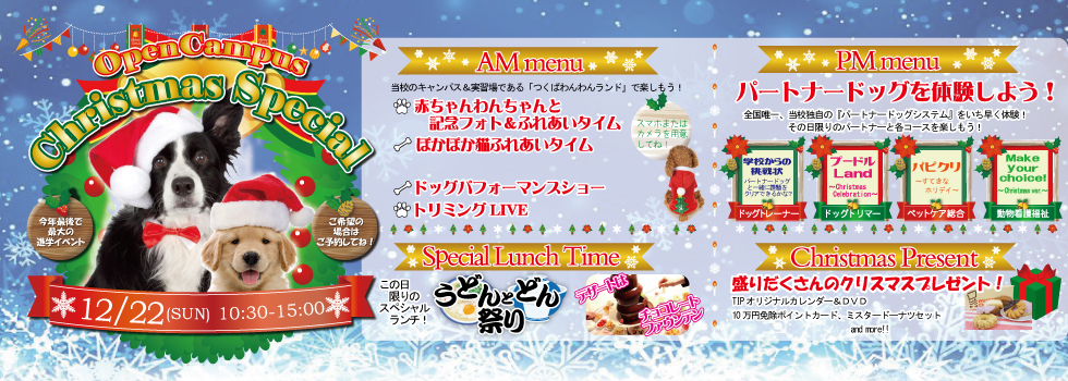 2019.12.22.christmas.special