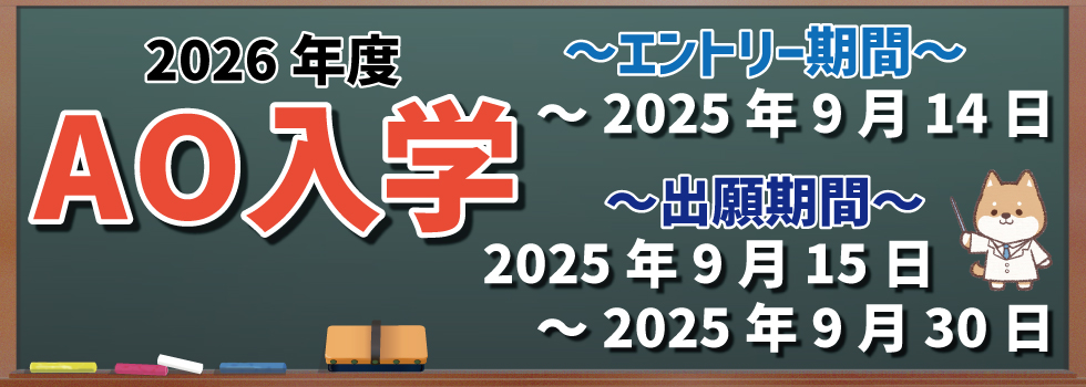 2025AO